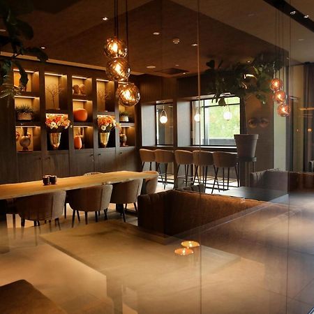 Hotel Duiven Bij Arnhem A12 Luaran gambar