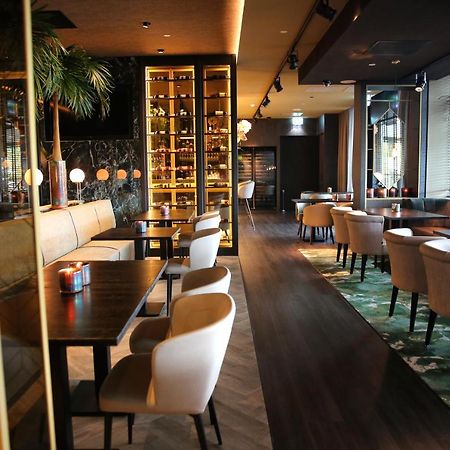Hotel Duiven Bij Arnhem A12 Luaran gambar