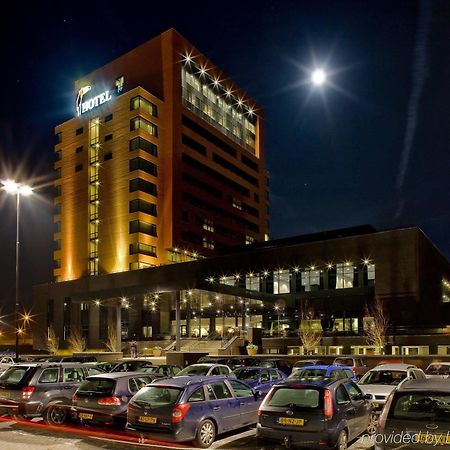 Hotel Duiven Bij Arnhem A12 Luaran gambar
