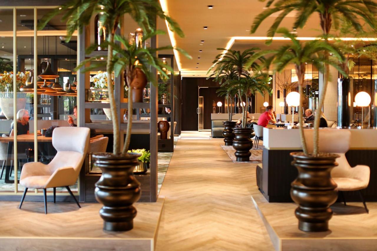 Hotel Duiven Bij Arnhem A12 Luaran gambar