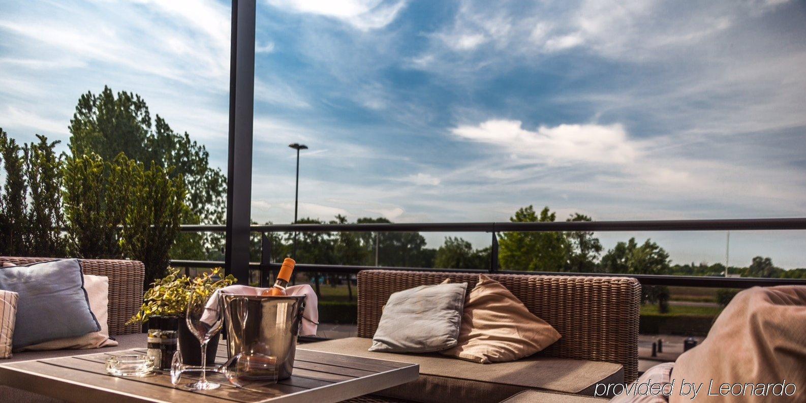 Hotel Duiven Bij Arnhem A12 Luaran gambar