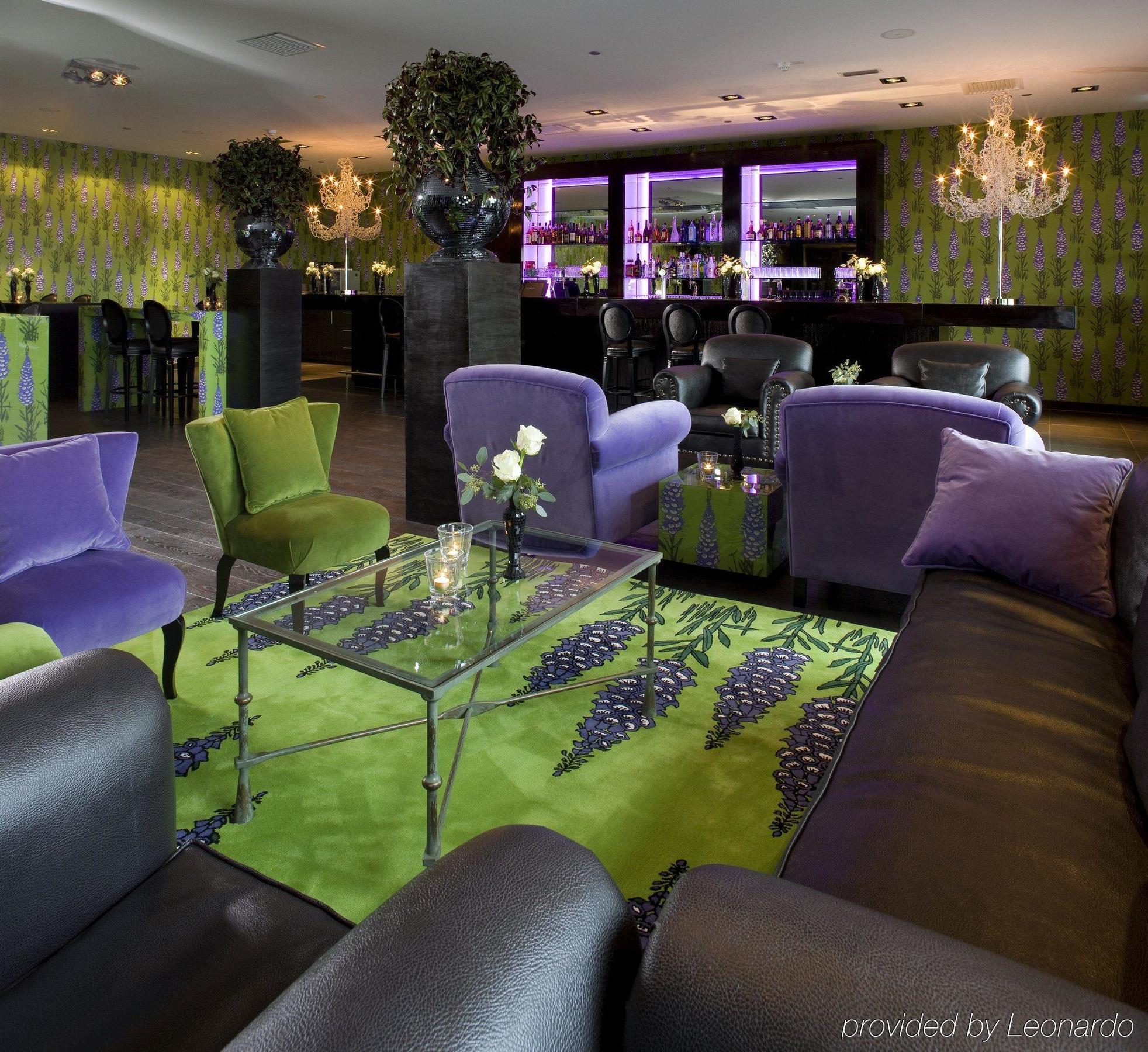 Hotel Duiven Bij Arnhem A12 Luaran gambar