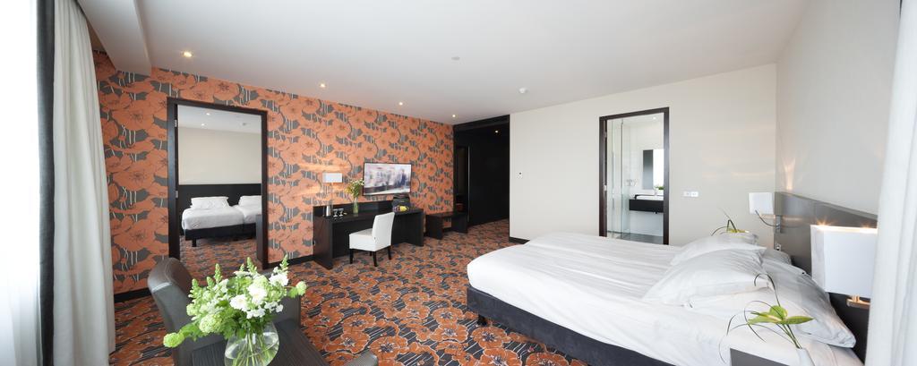 Hotel Duiven Bij Arnhem A12 Luaran gambar