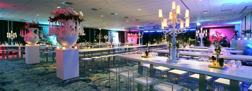Hotel Duiven Bij Arnhem A12 Luaran gambar