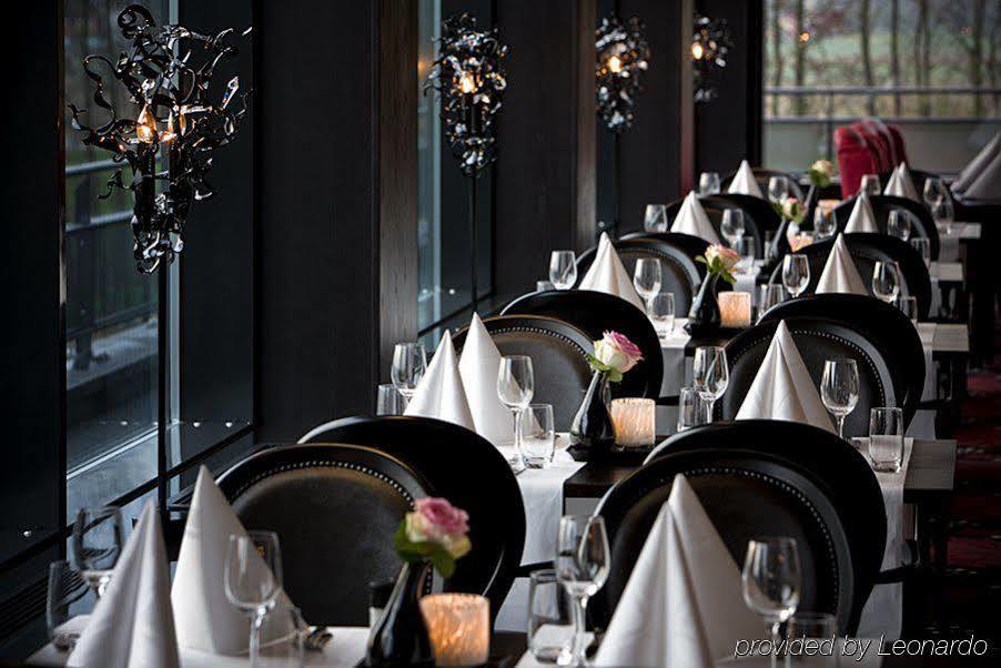 Hotel Duiven Bij Arnhem A12 Luaran gambar