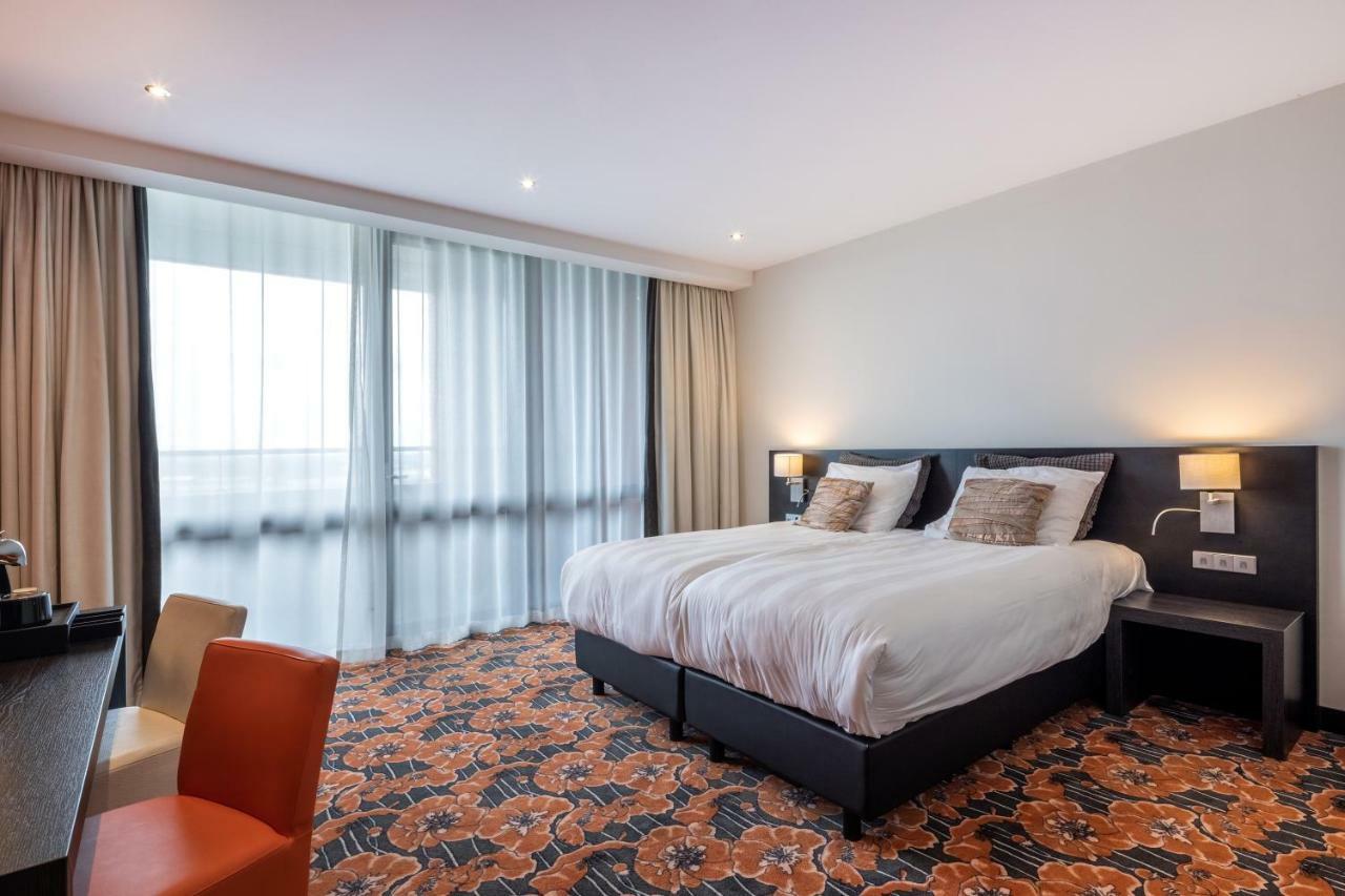 Hotel Duiven Bij Arnhem A12 Luaran gambar