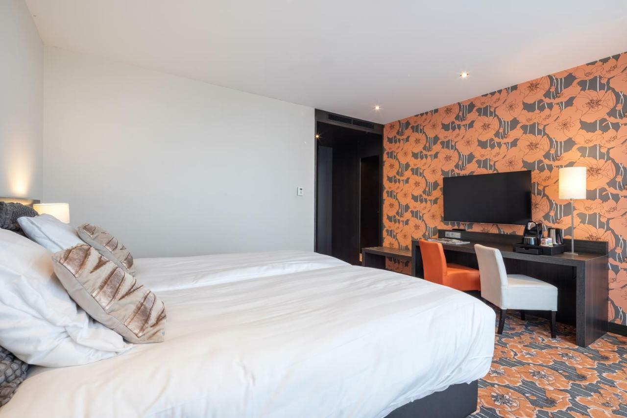 Hotel Duiven Bij Arnhem A12 Luaran gambar