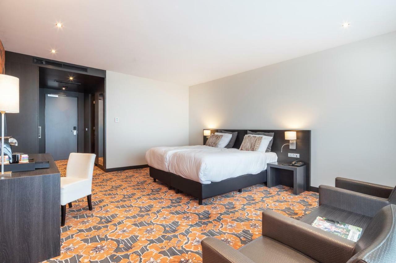 Hotel Duiven Bij Arnhem A12 Luaran gambar