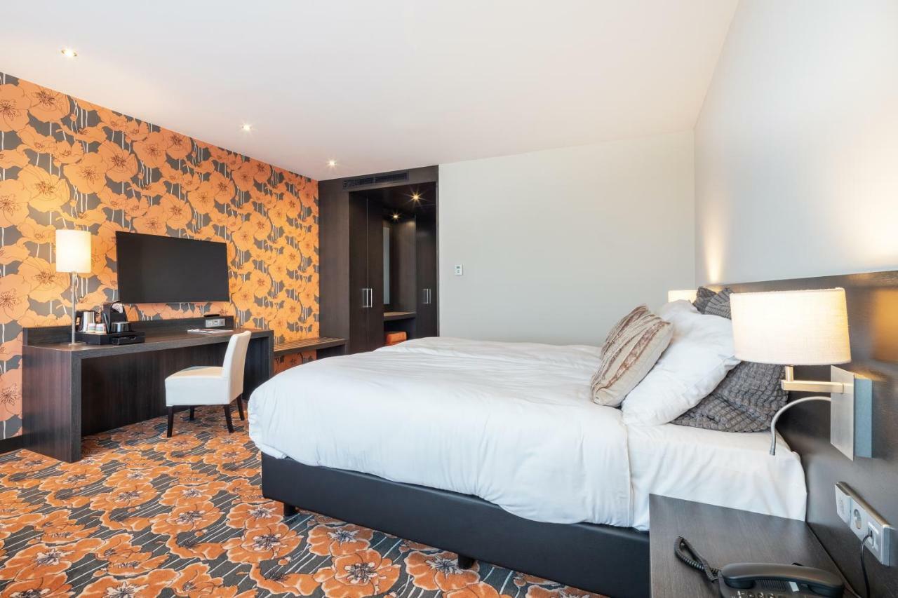 Hotel Duiven Bij Arnhem A12 Luaran gambar